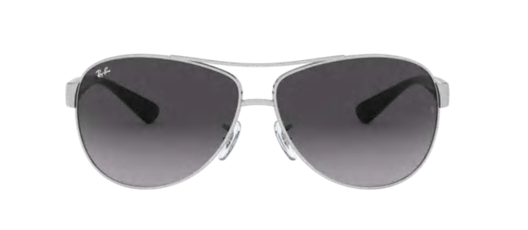 Osmanlı Optik